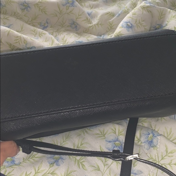 Selma mini cross Body Michael Kors - Picture 8 of 8